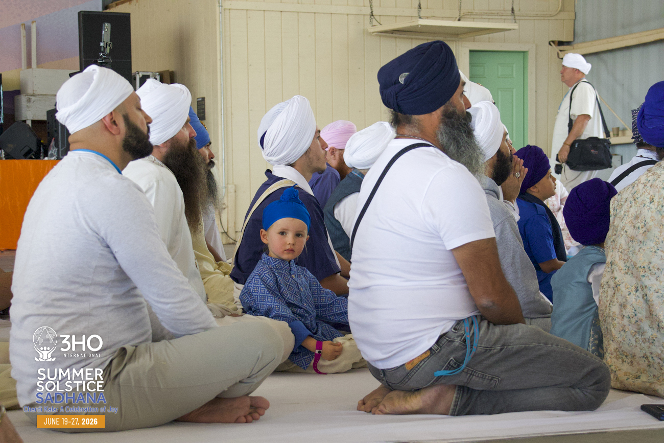 3HO Summer Solstice Sadhana Celebration 2026-415