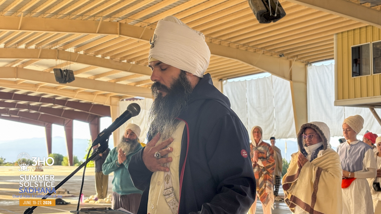 3HO Summer Solstice Sadhana Celebration 2026-417