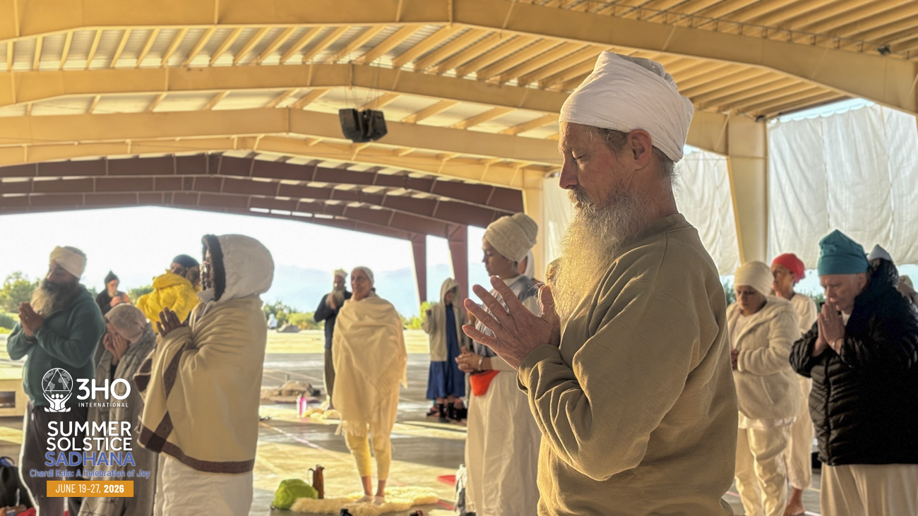 3HO Summer Solstice Sadhana Celebration 2026-418