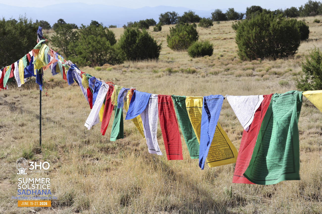 3HO Summer Solstice Sadhana Celebration 2026-42