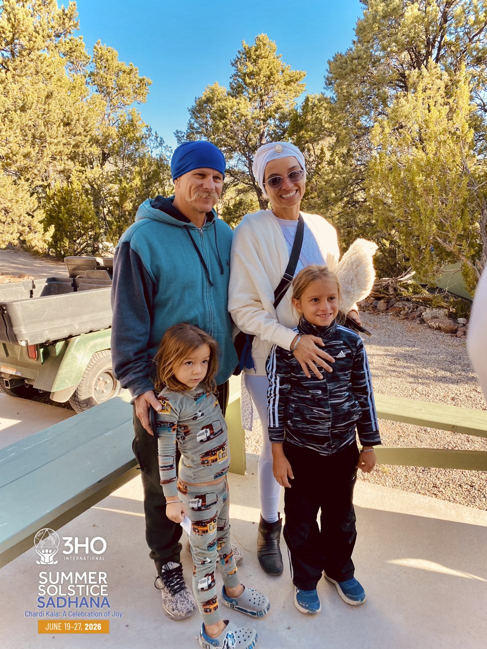 3HO Summer Solstice Sadhana Celebration 2026-421
