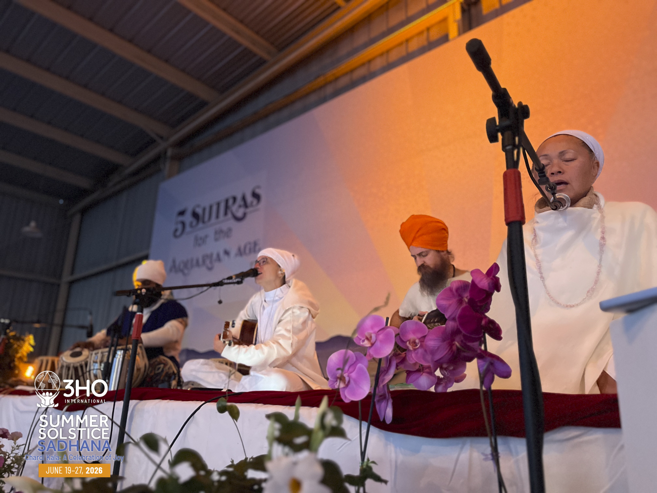 3HO Summer Solstice Sadhana Celebration 2026-422