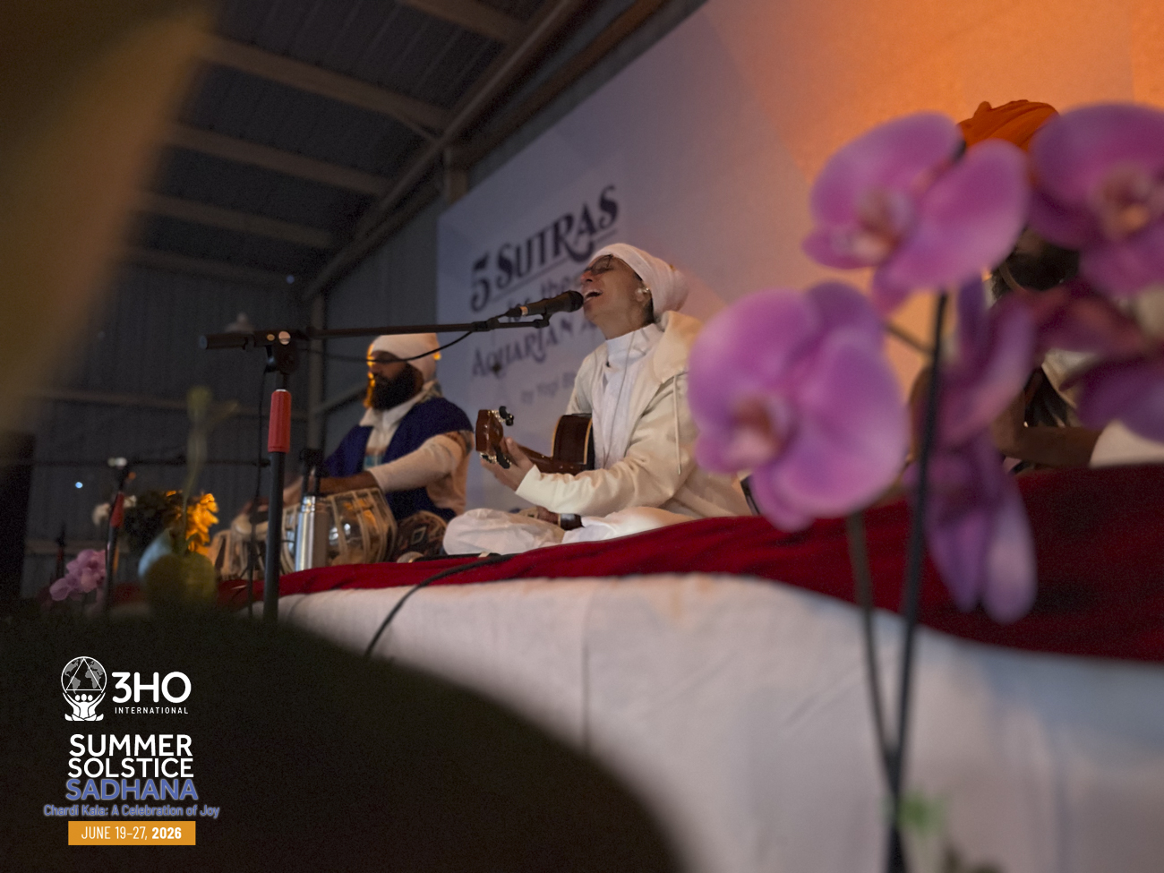 3HO Summer Solstice Sadhana Celebration 2026-423