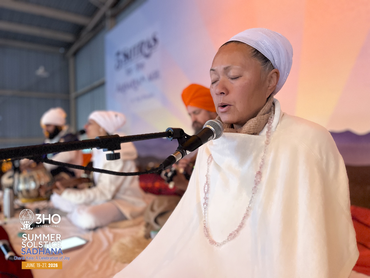 3HO Summer Solstice Sadhana Celebration 2026-424
