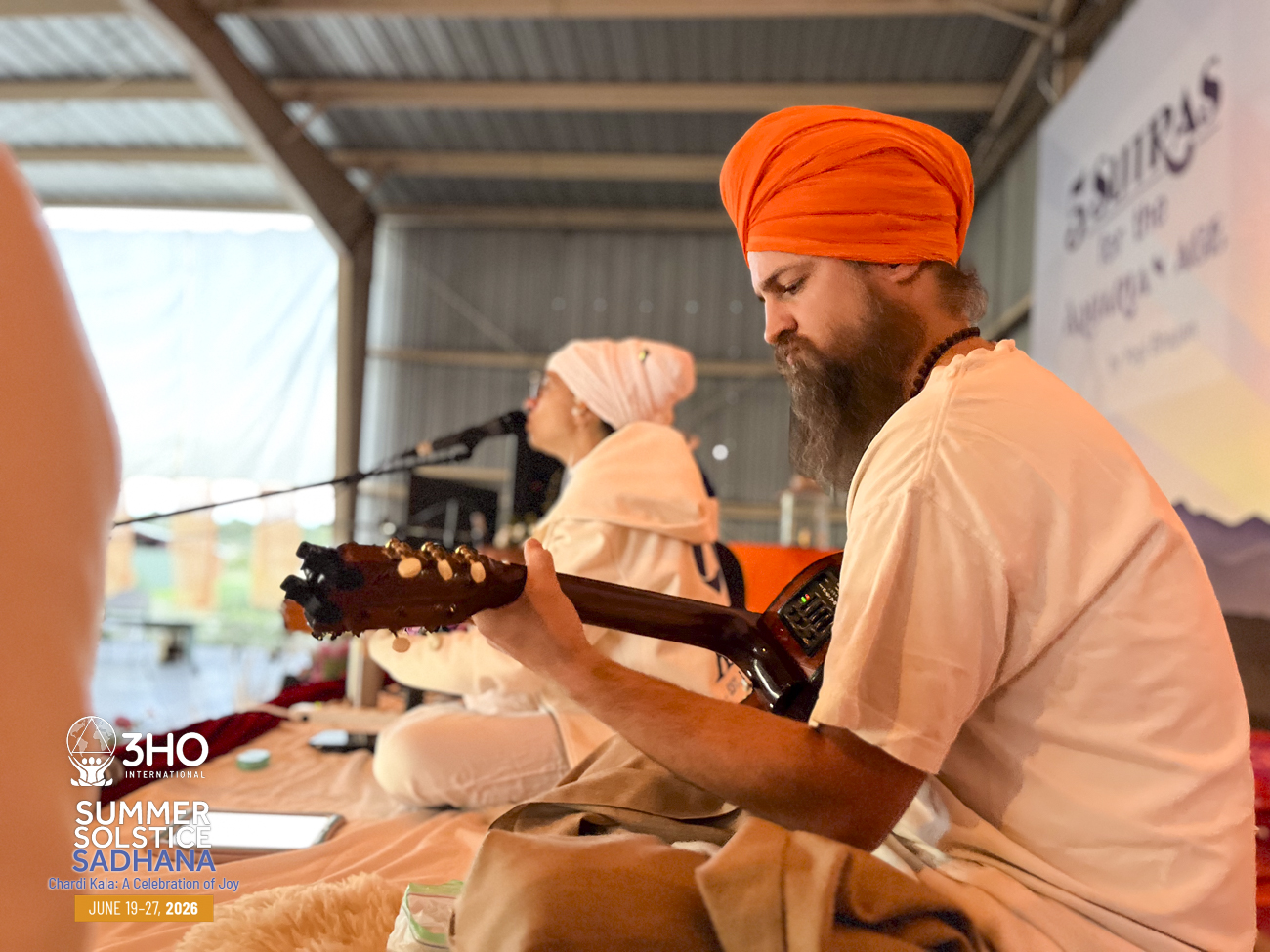 3HO Summer Solstice Sadhana Celebration 2026-425