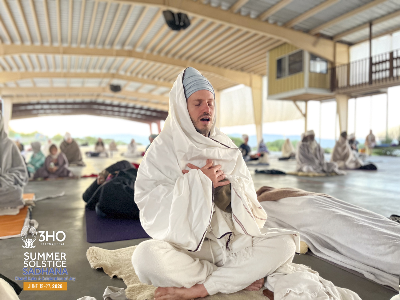 3HO Summer Solstice Sadhana Celebration 2026-429