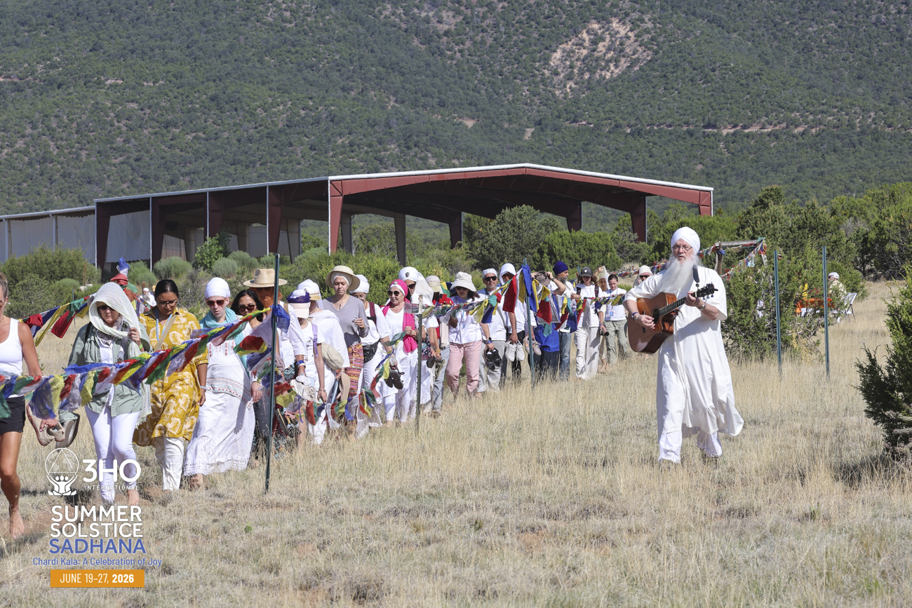 3HO Summer Solstice Sadhana Celebration 2026-43