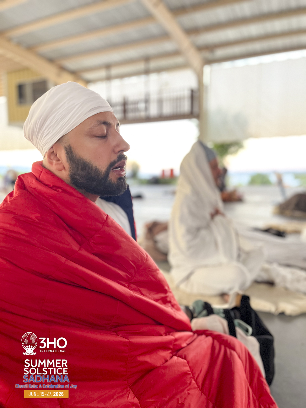 3HO Summer Solstice Sadhana Celebration 2026-430