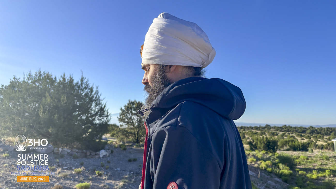 3HO Summer Solstice Sadhana Celebration 2026-435