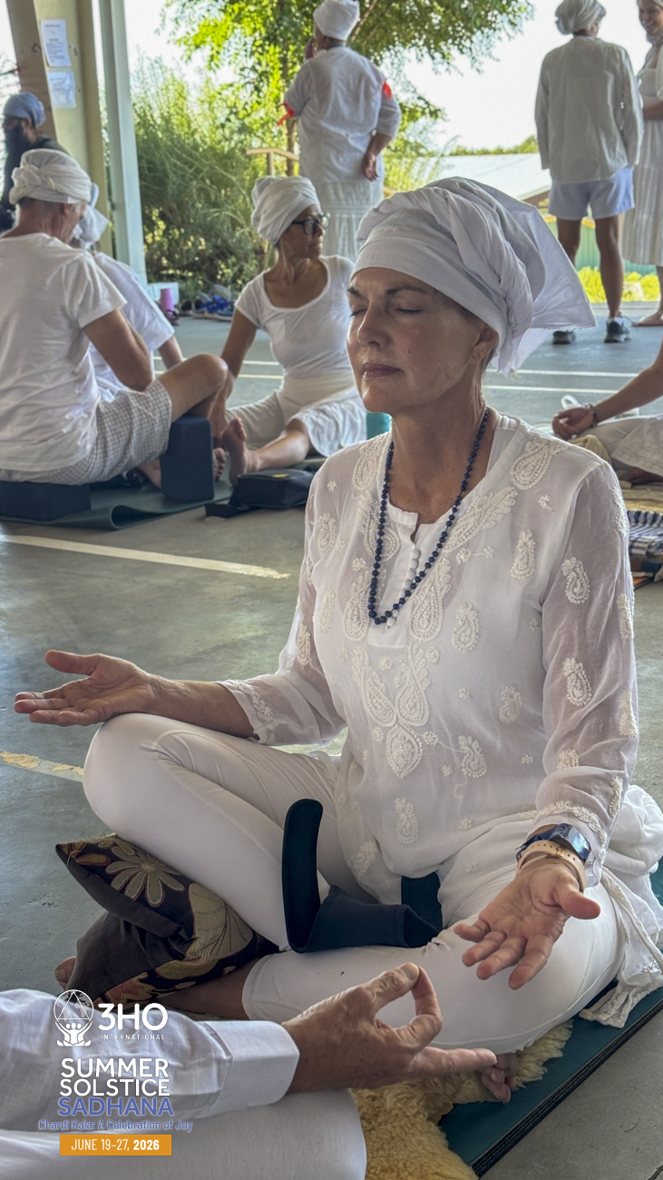 3HO Summer Solstice Sadhana Celebration 2026-436