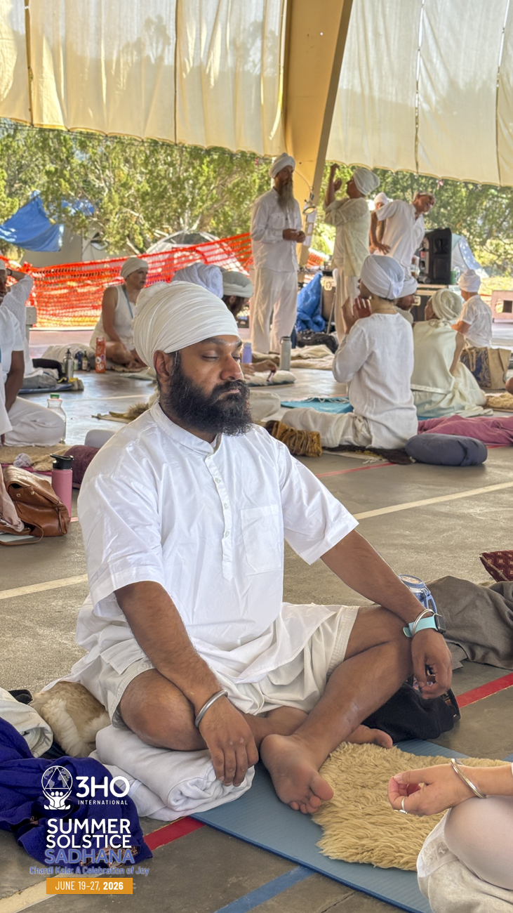 3HO Summer Solstice Sadhana Celebration 2026-437
