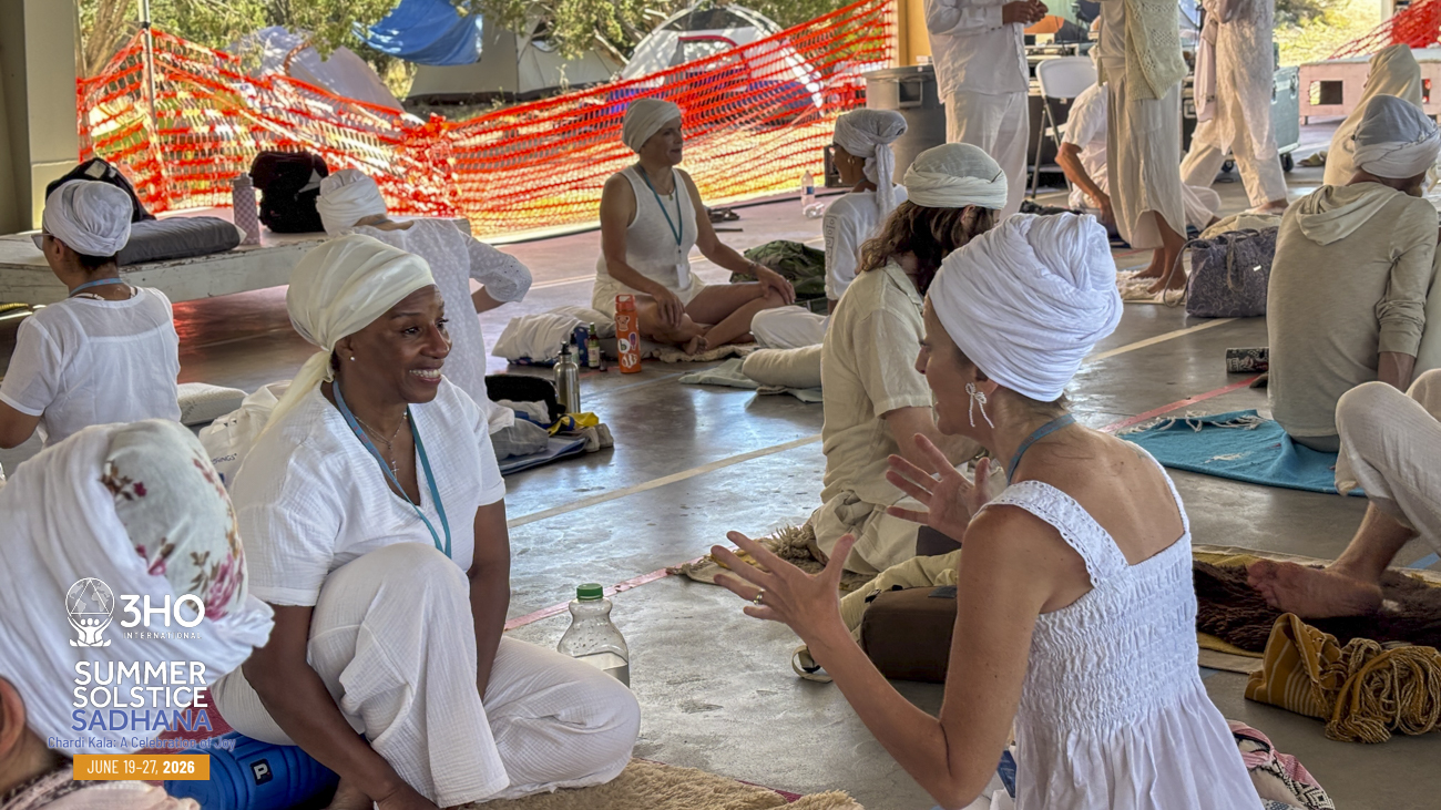 3HO Summer Solstice Sadhana Celebration 2026-438