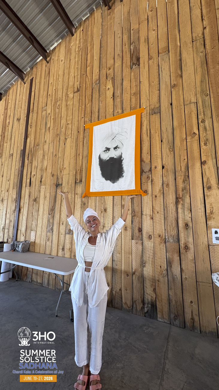 3HO Summer Solstice Sadhana Celebration 2026-439