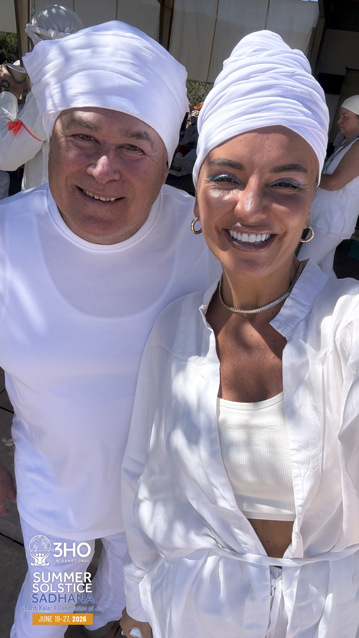 3HO Summer Solstice Sadhana Celebration 2026-440