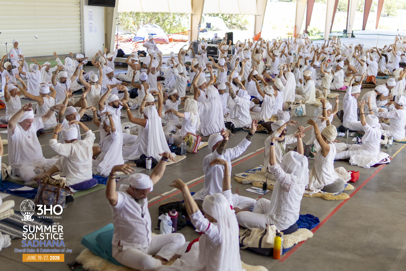 3HO Summer Solstice Sadhana Celebration 2026-441