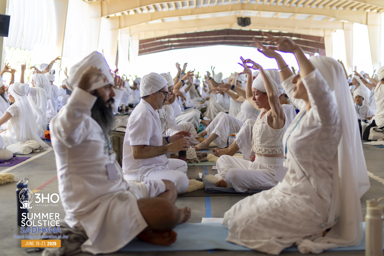 3HO Summer Solstice Sadhana Celebration 2026-444