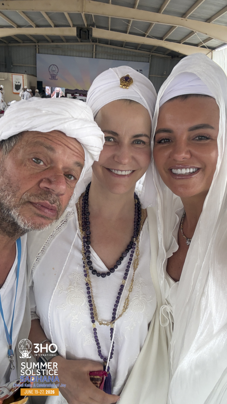 3HO Summer Solstice Sadhana Celebration 2026-445
