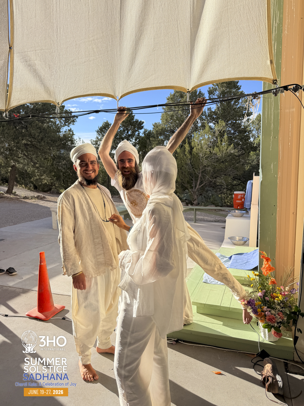 3HO Summer Solstice Sadhana Celebration 2026-447