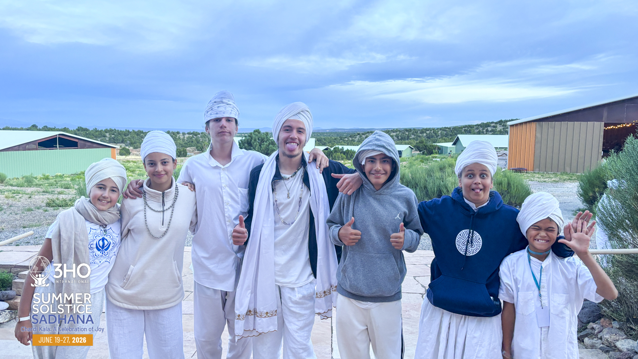 3HO Summer Solstice Sadhana Celebration 2026-448