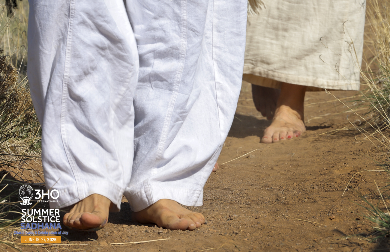 3HO Summer Solstice Sadhana Celebration 2026-45