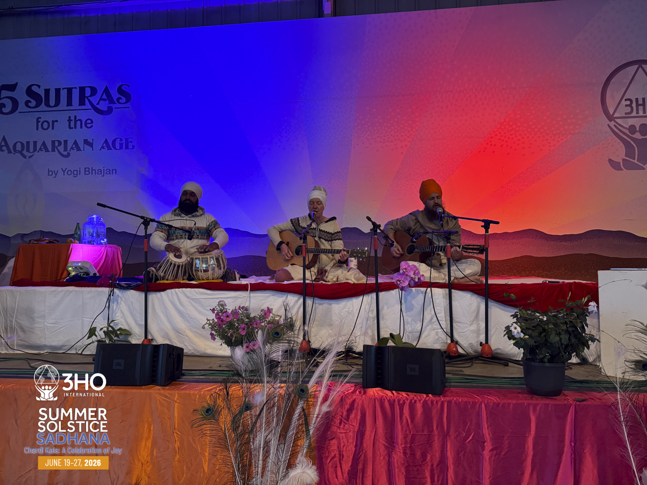 3HO Summer Solstice Sadhana Celebration 2026-450