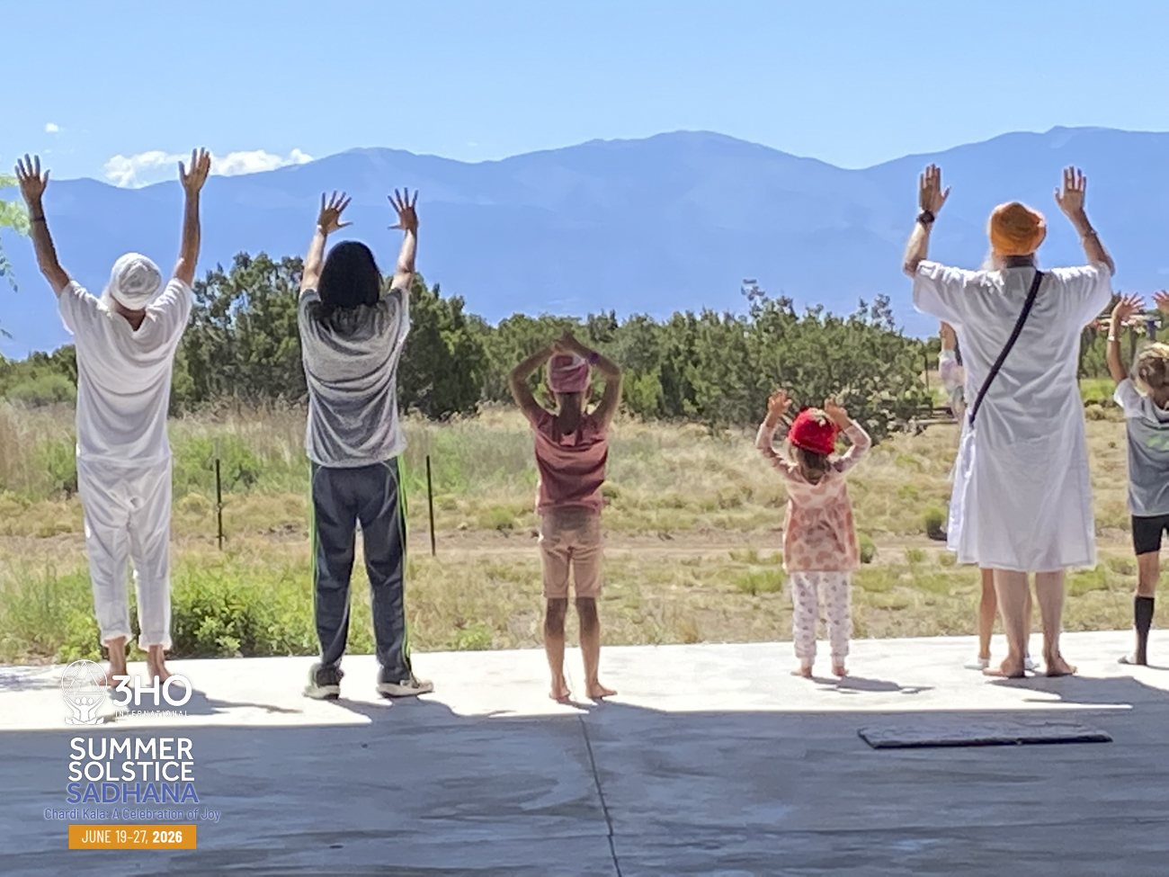 3HO Summer Solstice Sadhana Celebration 2026-451