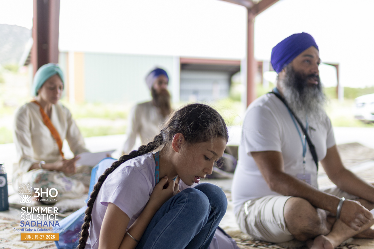3HO Summer Solstice Sadhana Celebration 2026-455