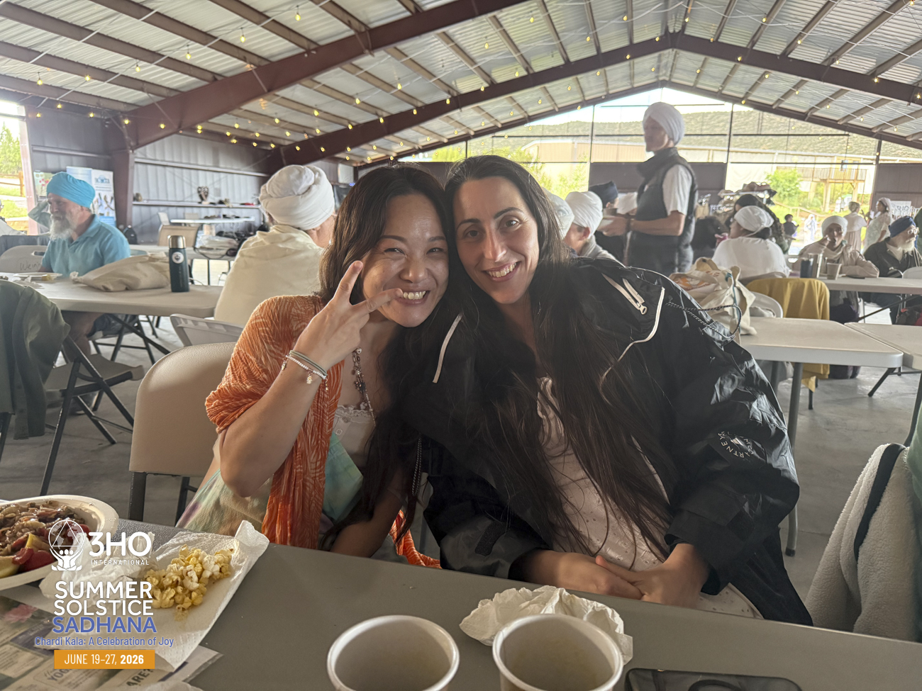3HO Summer Solstice Sadhana Celebration 2026-456