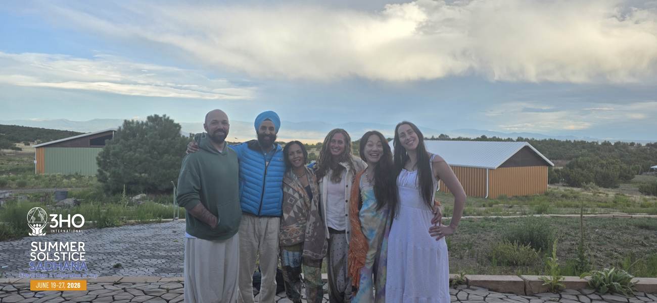 3HO Summer Solstice Sadhana Celebration 2026-458