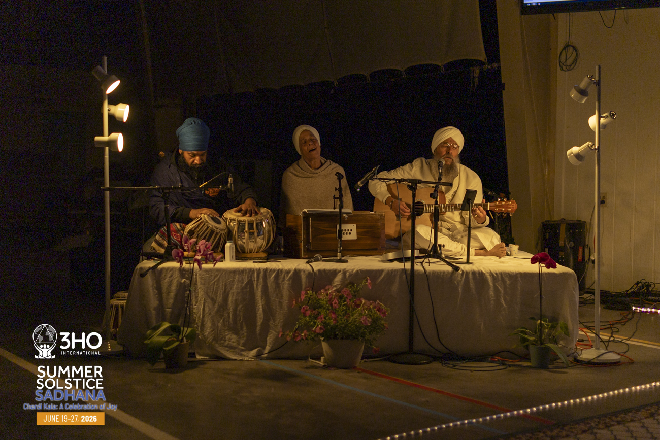 3HO Summer Solstice Sadhana Celebration 2026-459
