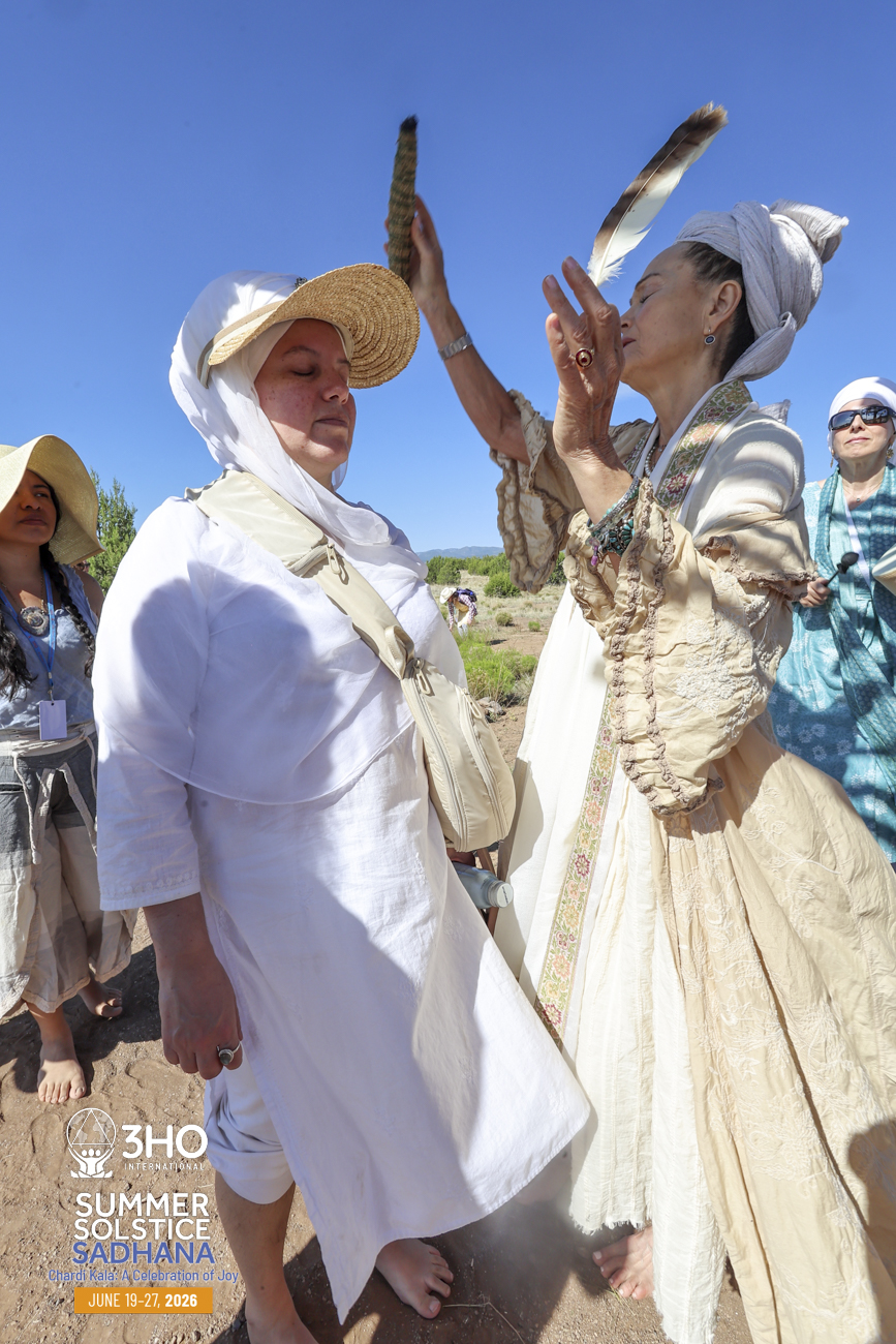 3HO Summer Solstice Sadhana Celebration 2026-46