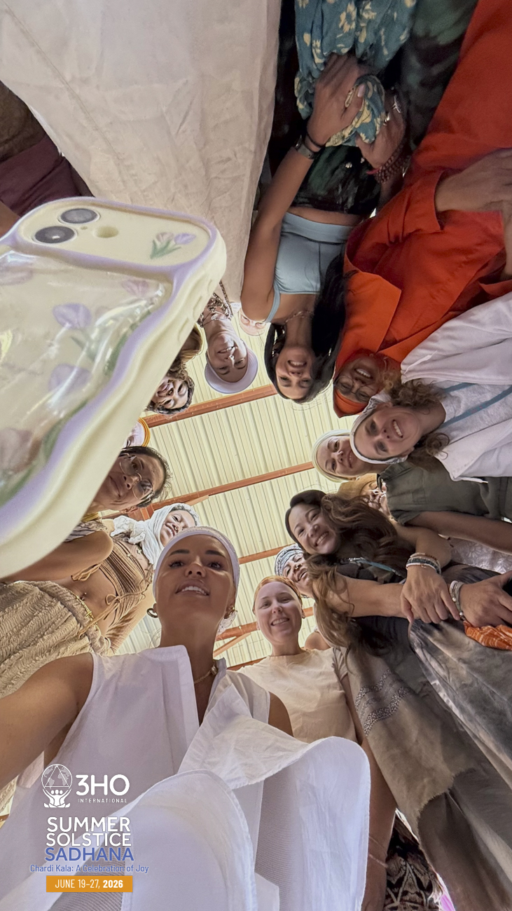 3HO Summer Solstice Sadhana Celebration 2026-464
