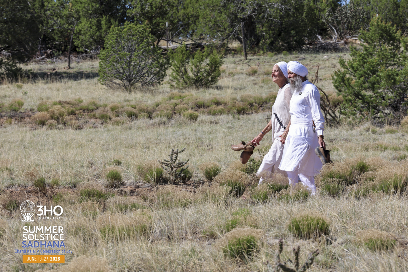 3HO Summer Solstice Sadhana Celebration 2026-48