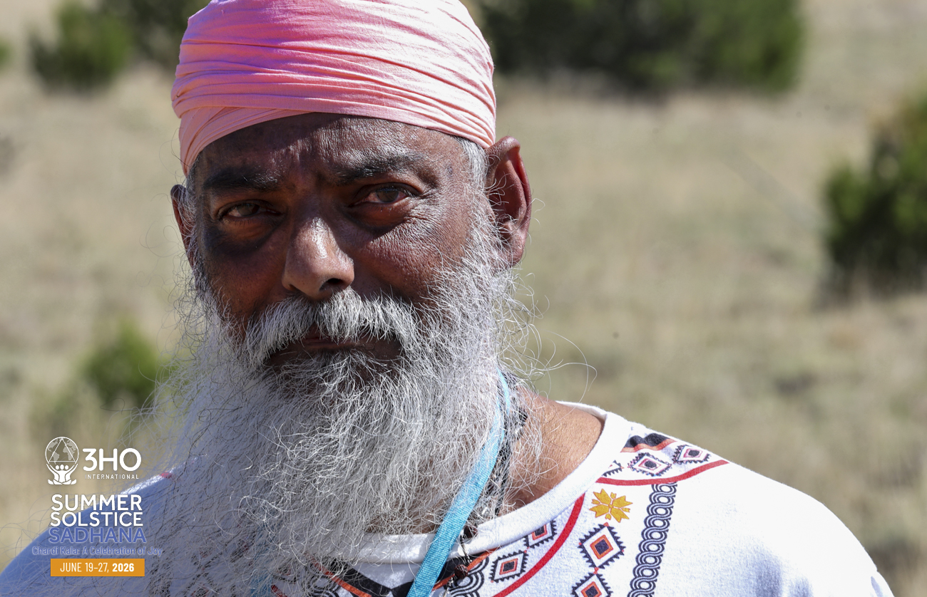 3HO Summer Solstice Sadhana Celebration 2026-49