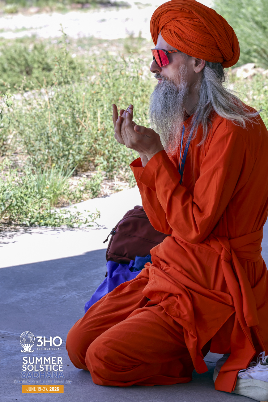 3HO Summer Solstice Sadhana Celebration 2026-51