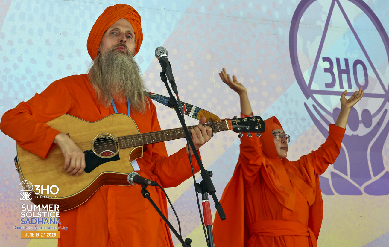 3HO Summer Solstice Sadhana Celebration 2026-55