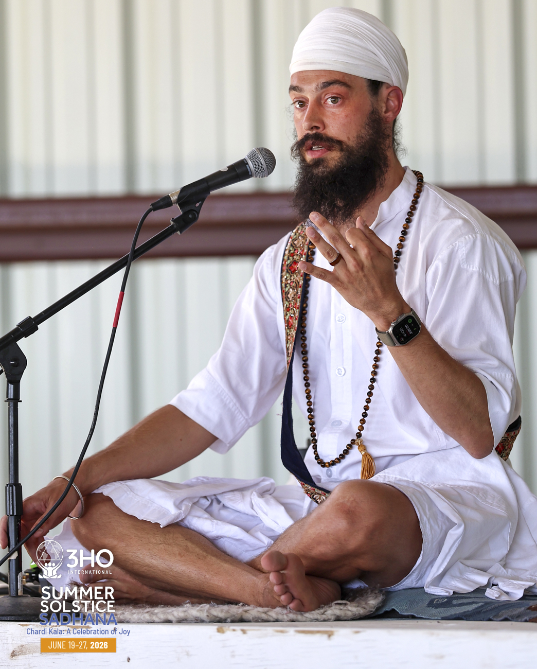 3HO Summer Solstice Sadhana Celebration 2026-56
