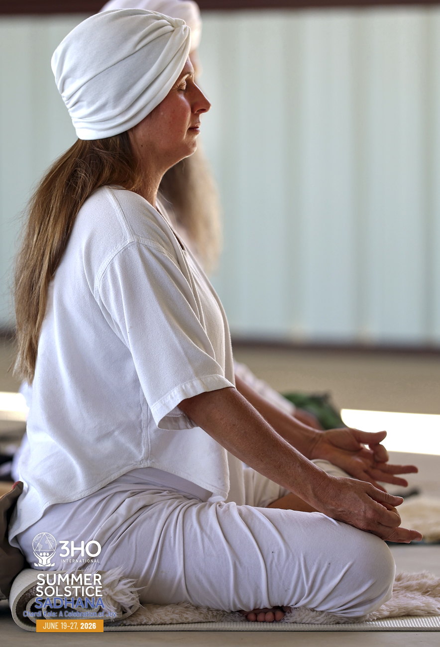 3HO Summer Solstice Sadhana Celebration 2026-57