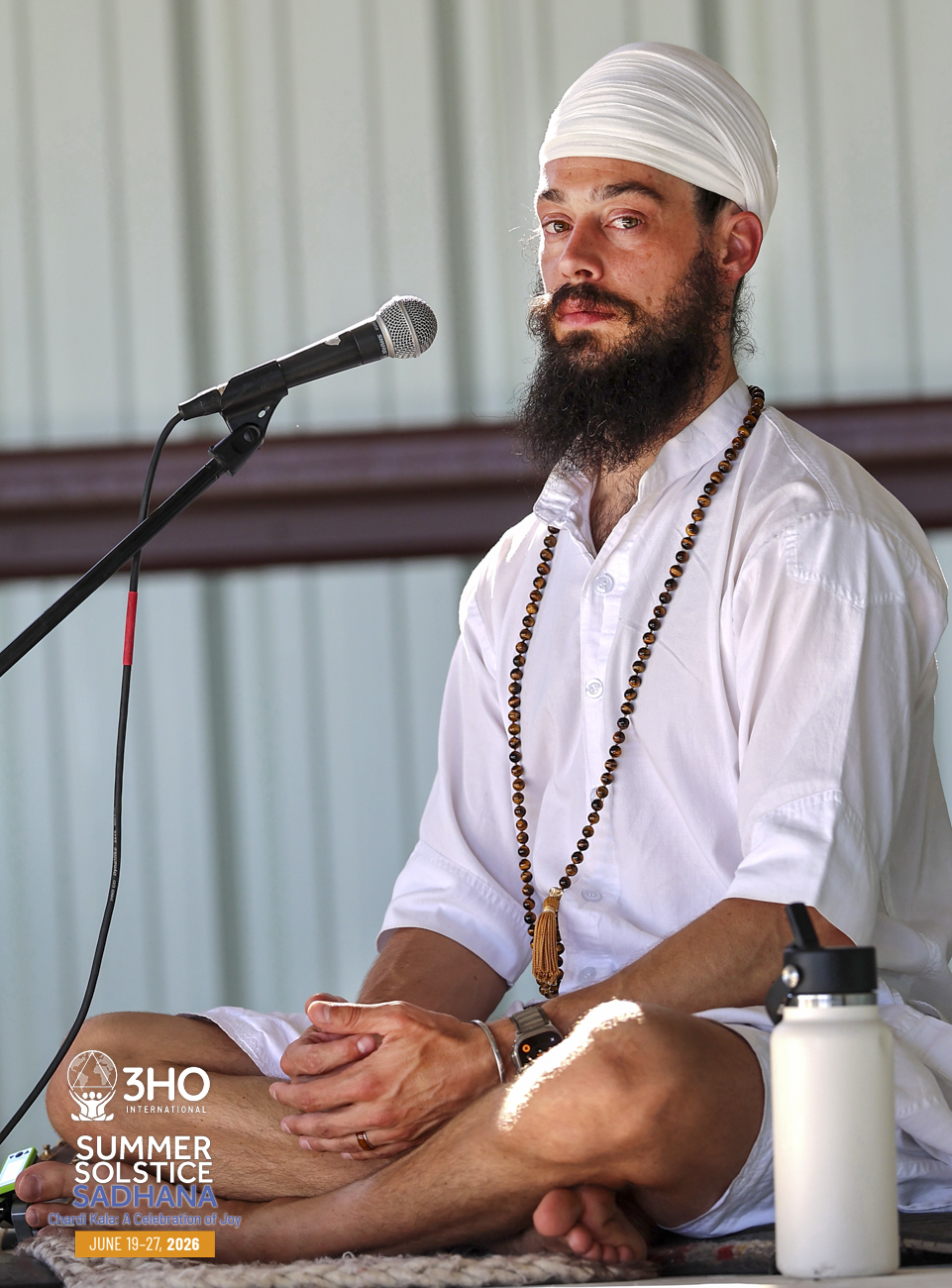 3HO Summer Solstice Sadhana Celebration 2026-61