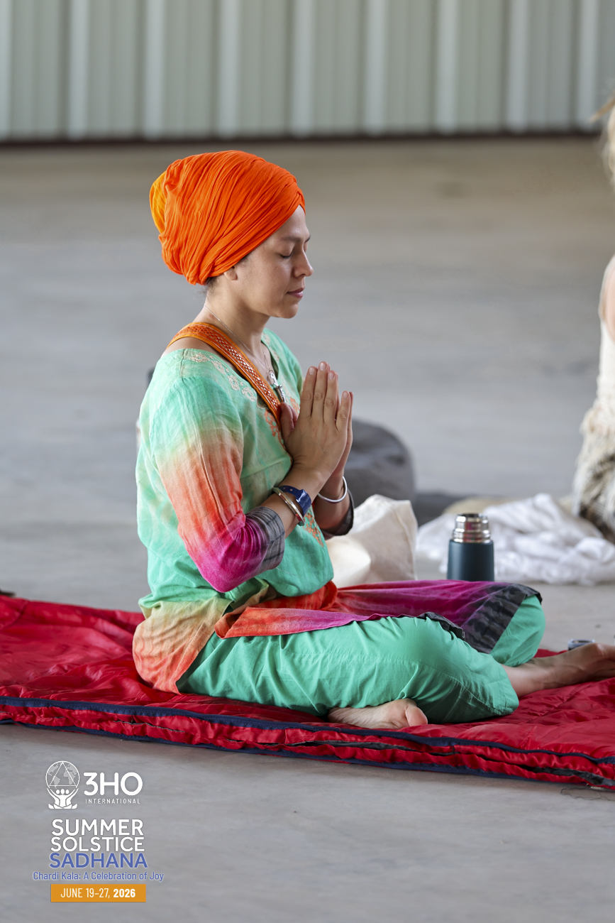 3HO Summer Solstice Sadhana Celebration 2026-65