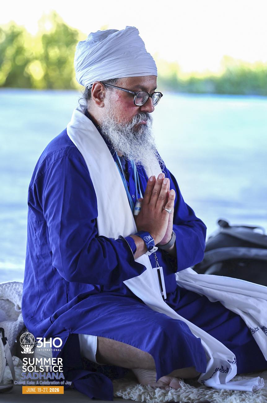 3HO Summer Solstice Sadhana Celebration 2026-66