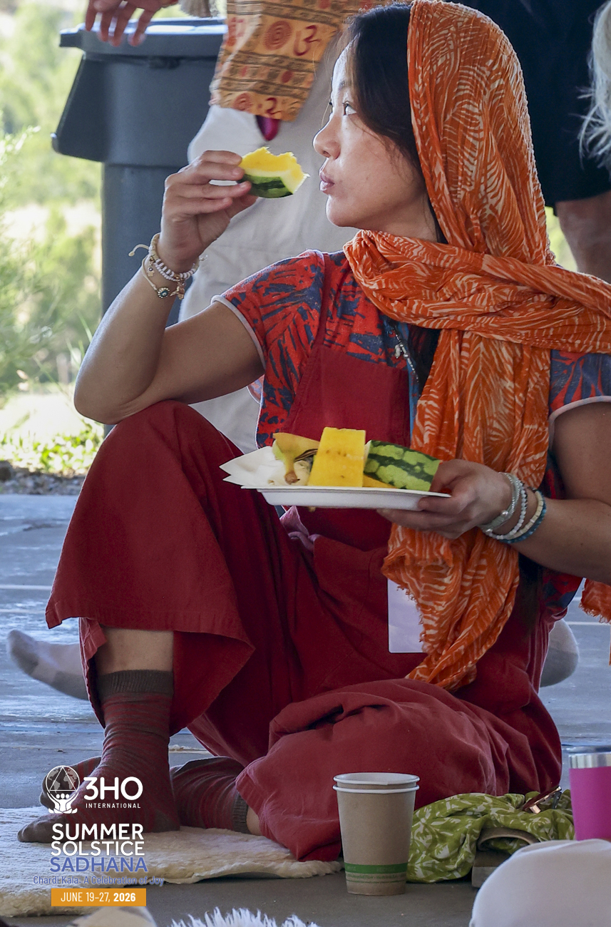 3HO Summer Solstice Sadhana Celebration 2026-69