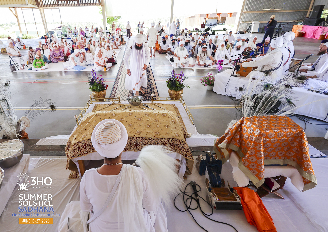 3HO Summer Solstice Sadhana Celebration 2026-71