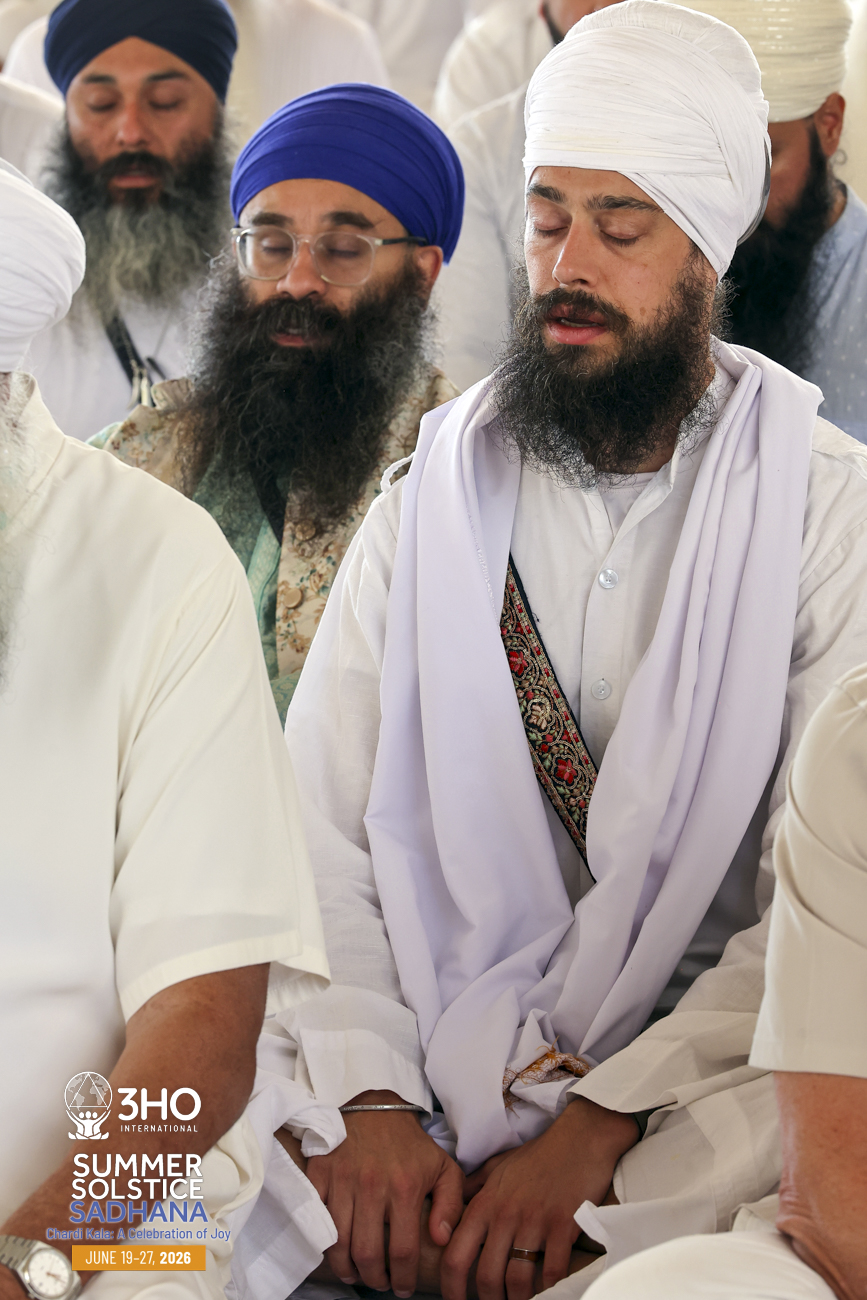 3HO Summer Solstice Sadhana Celebration 2026-73