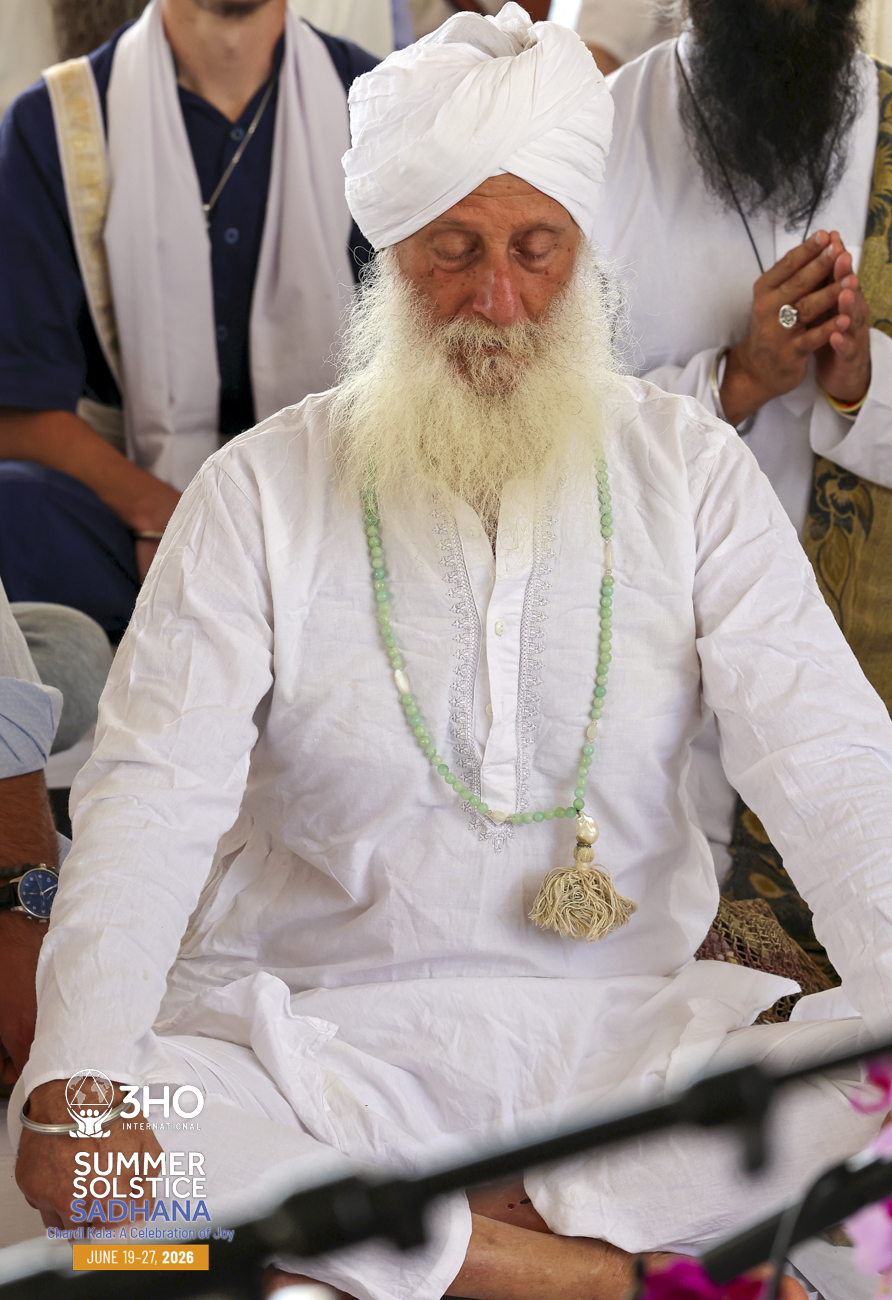 3HO Summer Solstice Sadhana Celebration 2026-74