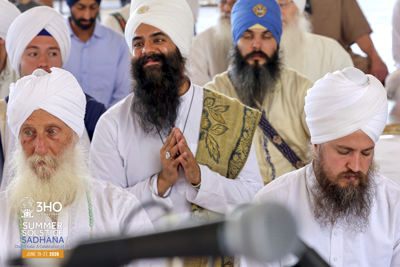 3HO Summer Solstice Sadhana Celebration 2026-76