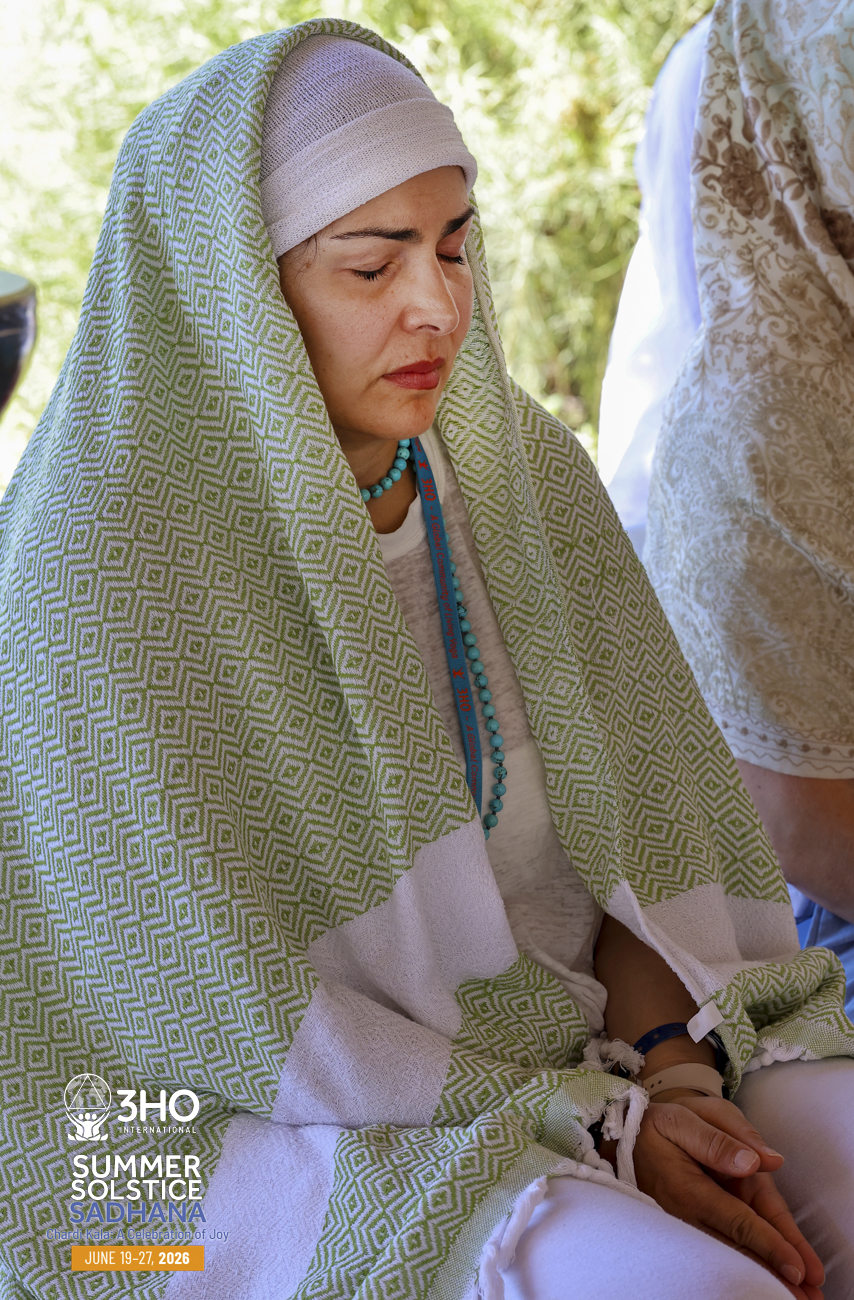 3HO Summer Solstice Sadhana Celebration 2026-78