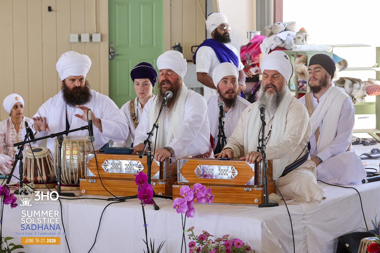 3HO Summer Solstice Sadhana Celebration 2026-79