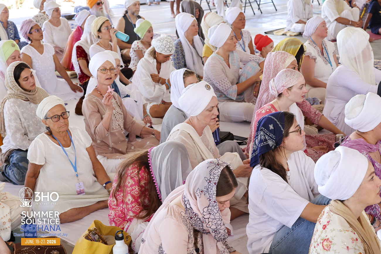3HO Summer Solstice Sadhana Celebration 2026-81