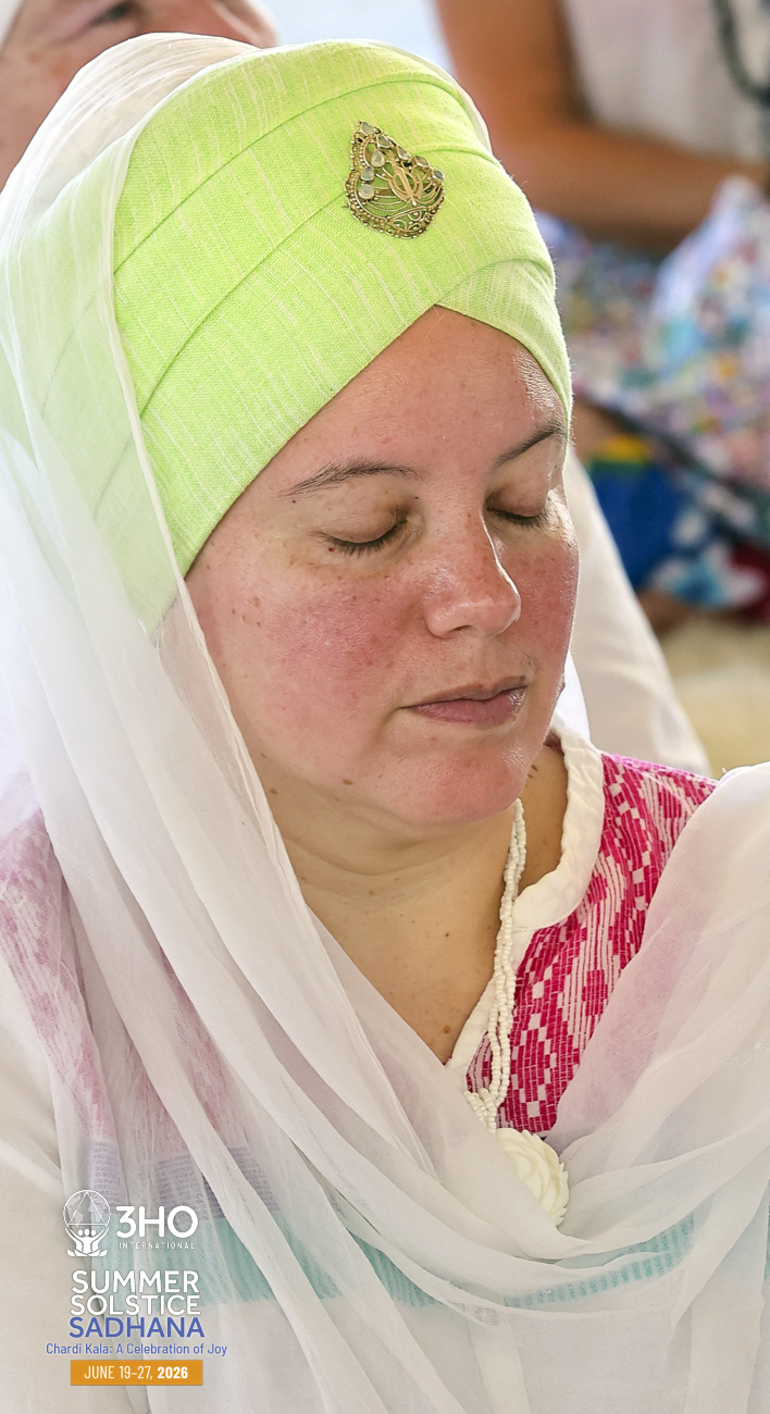3HO Summer Solstice Sadhana Celebration 2026-84